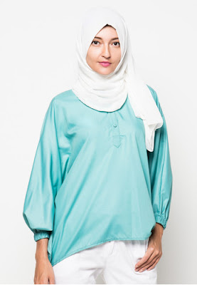 Atasan Muslim Modis Wanita Muslimah DFArtw67agh Atasan Muslim Modis, Atasan Muslim Sifon, Atasan Muslim Unik, Atasan Muslim Murah, Atasan Muslim 2015, Atasan Muslim Cantik, Atasan Muslimah Wanita, Foto Desain Baju Atasan Wanita Muslim Dewasa Terbaru, Blus Tunik Atasan Muslim Busana Muslim Model Terbaru, koleksi desain baju atasan muslim wanita terbaru 2015, Model Baju Atasan Muslim Wanita Terbaru Untuk Pesta, Contoh Model Baju atasan Wanita Muslimah Terpopuler 2015, Model Atasan Muslimah Modern Terbaru 2015, Atasan Muslim Spandex, Kaos Atasan Muslim Remaja Masa Kini, Trend Baju Atasan Muslimah Terbaik 2015, Fashion Busana Atasan Wanita Muslim Terkini, Model Baju Atasan Kasual, Foto Baju Muslim Atasan Wanita, Contoh Desain Baju Muslim Atasan Terbaik, Model Baju Atasan Muslim Modis, Model Busana atasan Muslim Modern, Baju Muslim Atasan Trendy, Busana Muslim Atasan Simpel Terpopuler, Baju Muslim Atasan Untuk Kerja, Baju Muslim Atasan Bahan Sifon, Baju Muslim Atasan Bahan Katun