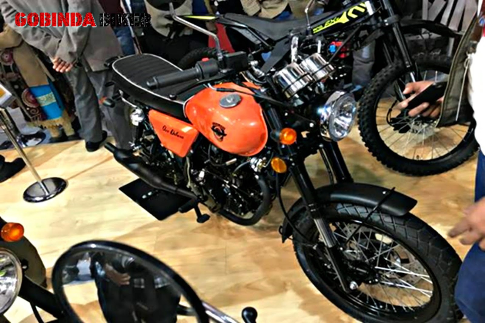 ace cycles harrogate