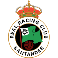 REAL RACING CLUB DE SANTANDER