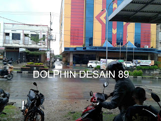 Tempat Servis Laminating di Jambi Tempat Servis Laminating di Jambi