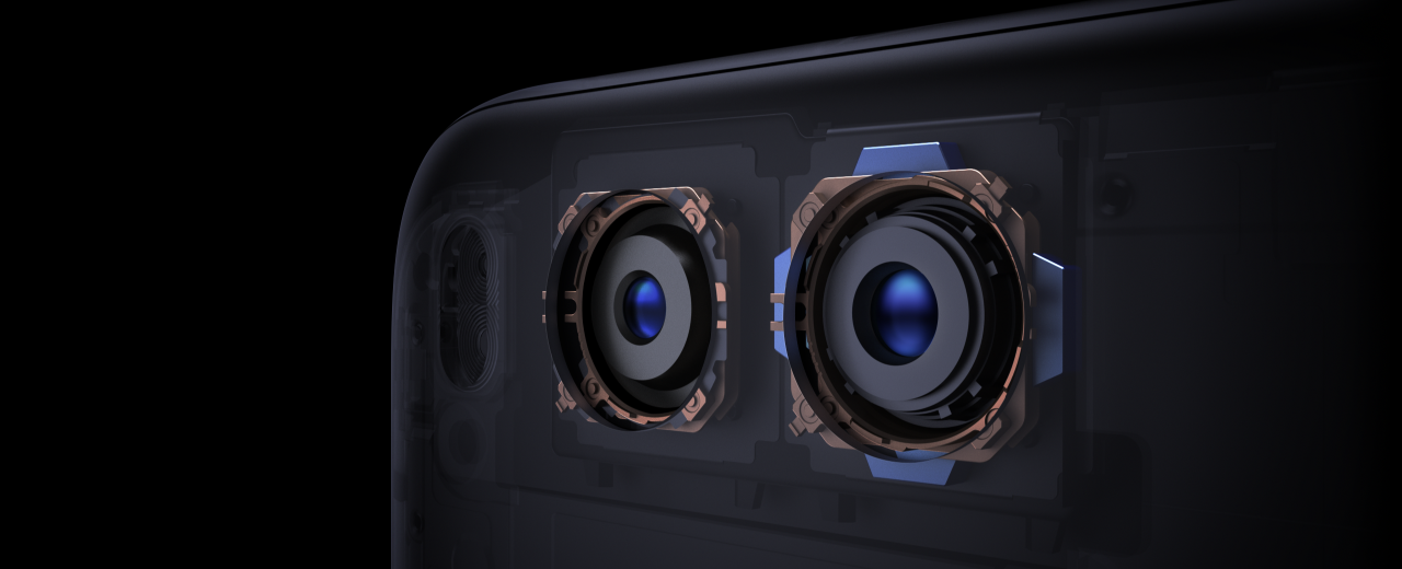 Xiaomi Mi 6
