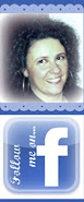 Follow me on Facebook