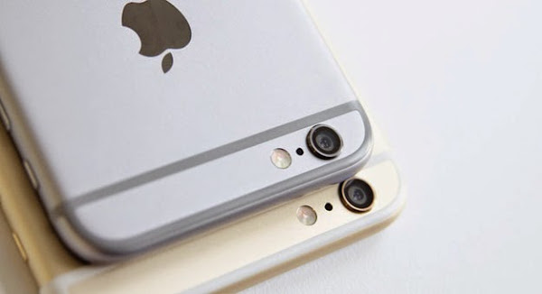 حيل لا يعرفها الكثيرون عن الايفون