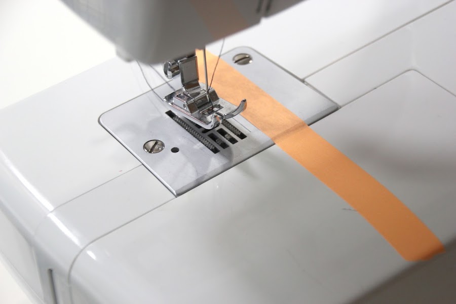 Aprender a coser y patrones gratis. Blog costura y diy.