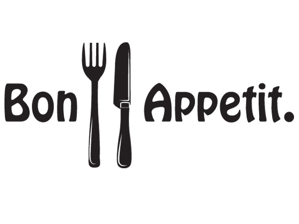 Приятного аппетита надпись. Приятного аппетита логотип. Бон аппетит. Надпись бон аппетит. Вкусно надпись.