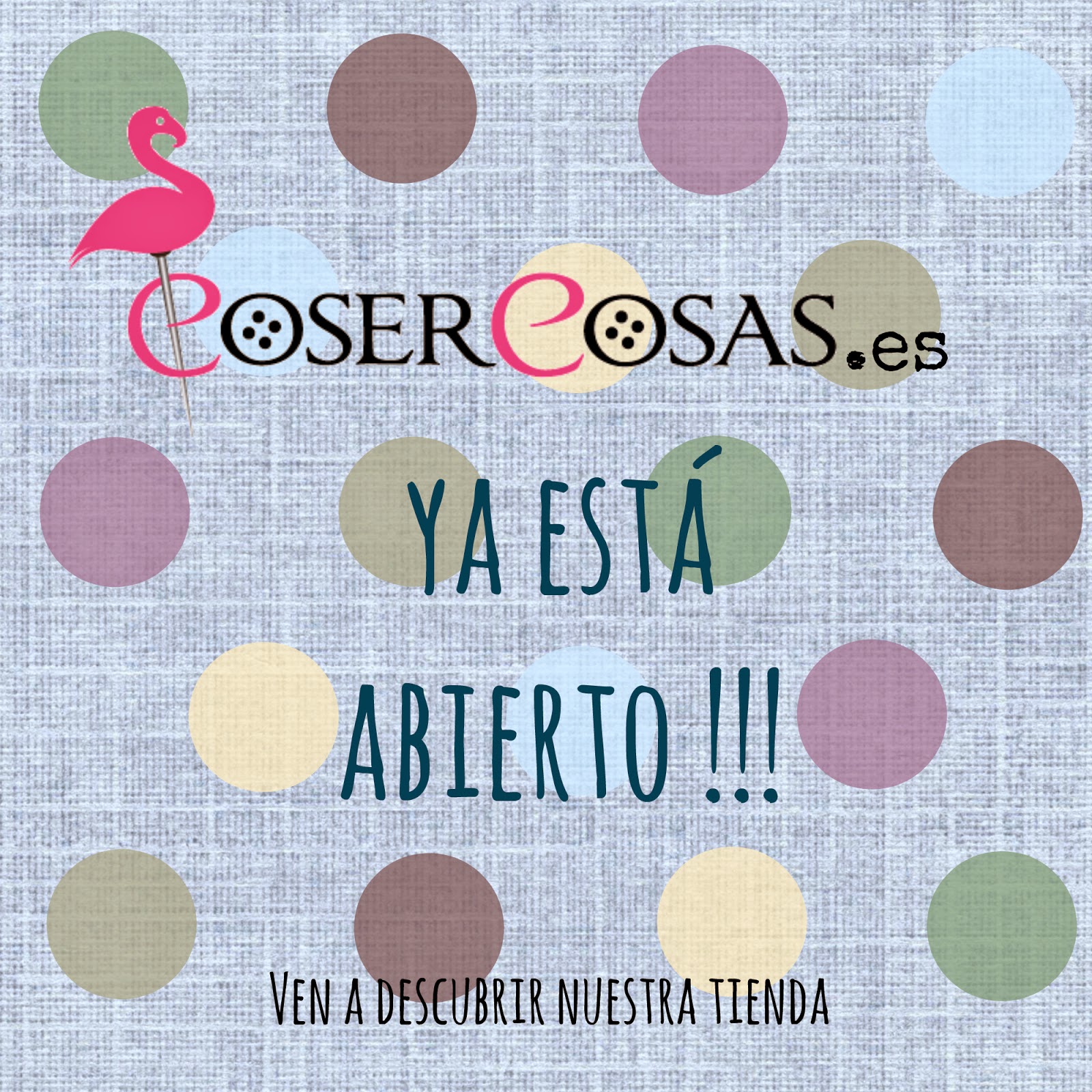 www.cosercosas.es