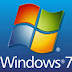 daz loader windows 7 download reddit
