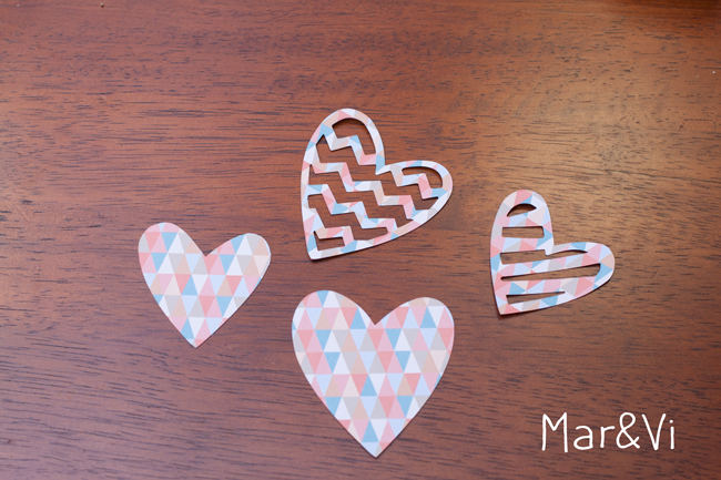 Sizzix Big Shot Plus