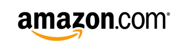 Amazon stock dropped