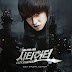 Various Artists - City Hunter OST Special Edition