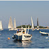 74. viška regata