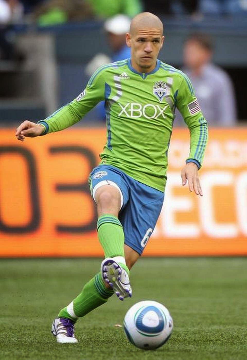 Monclova 12 de marzo de 2024 by Grupo Zócalo - Issuu, image size:960x1396