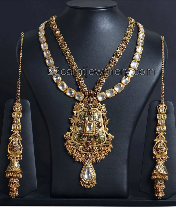 Modi Diamond Necklace Designs Nirav Modi Jewellery Price Nirav