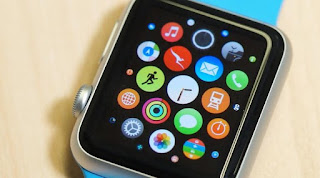 Apple Watch apple watch