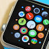 Apple Watch- Time now will come iWatch