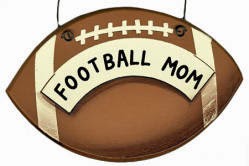 http://factorydirectcraft.com/catalog/products/2026_1422-18479-football_mom_wooden_ornament_sign.html