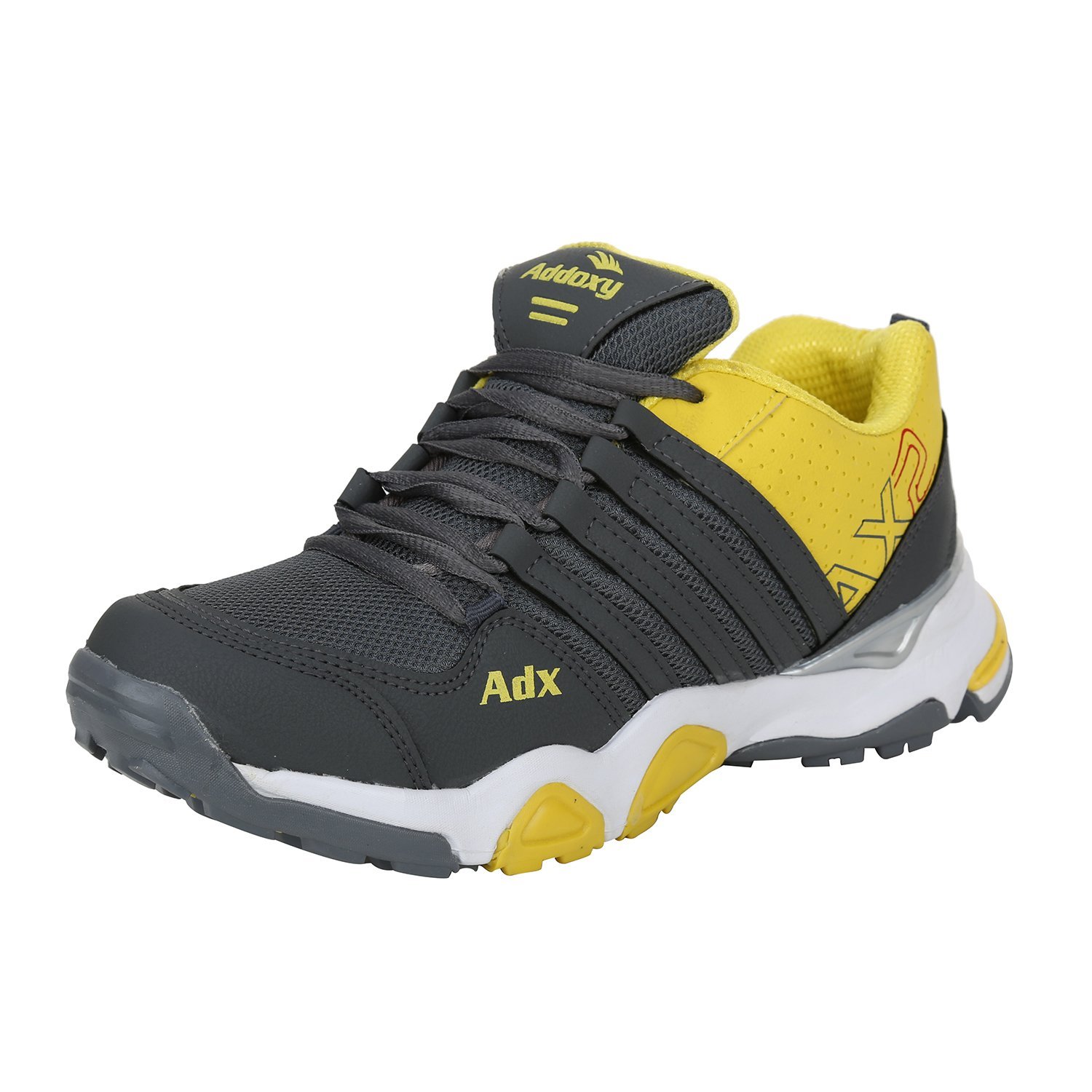 addoxy sports shoes price