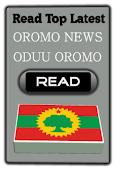 Oduu Oromo