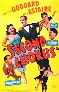 Second_Chorus_poster.jpg