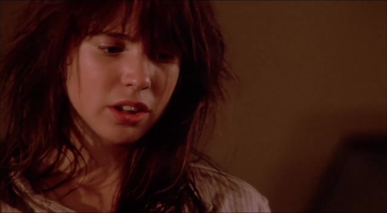 Dhoom 1 tamil dubbed hd movie download watch Dhoom 1 tamil dubbed hd movie download watch