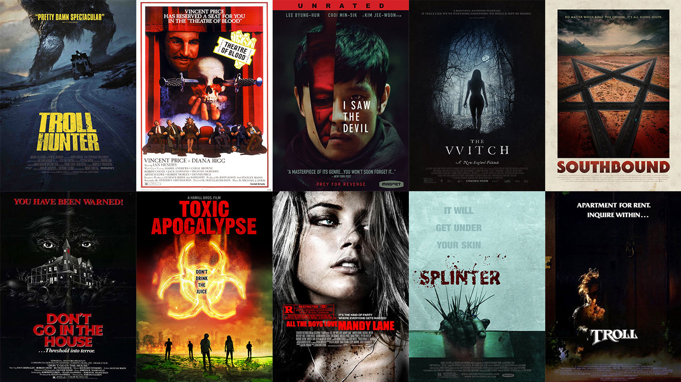 UK FILMS Independent Movie Reviews 10 AMAZON PRIME MOVIES TO STREAM