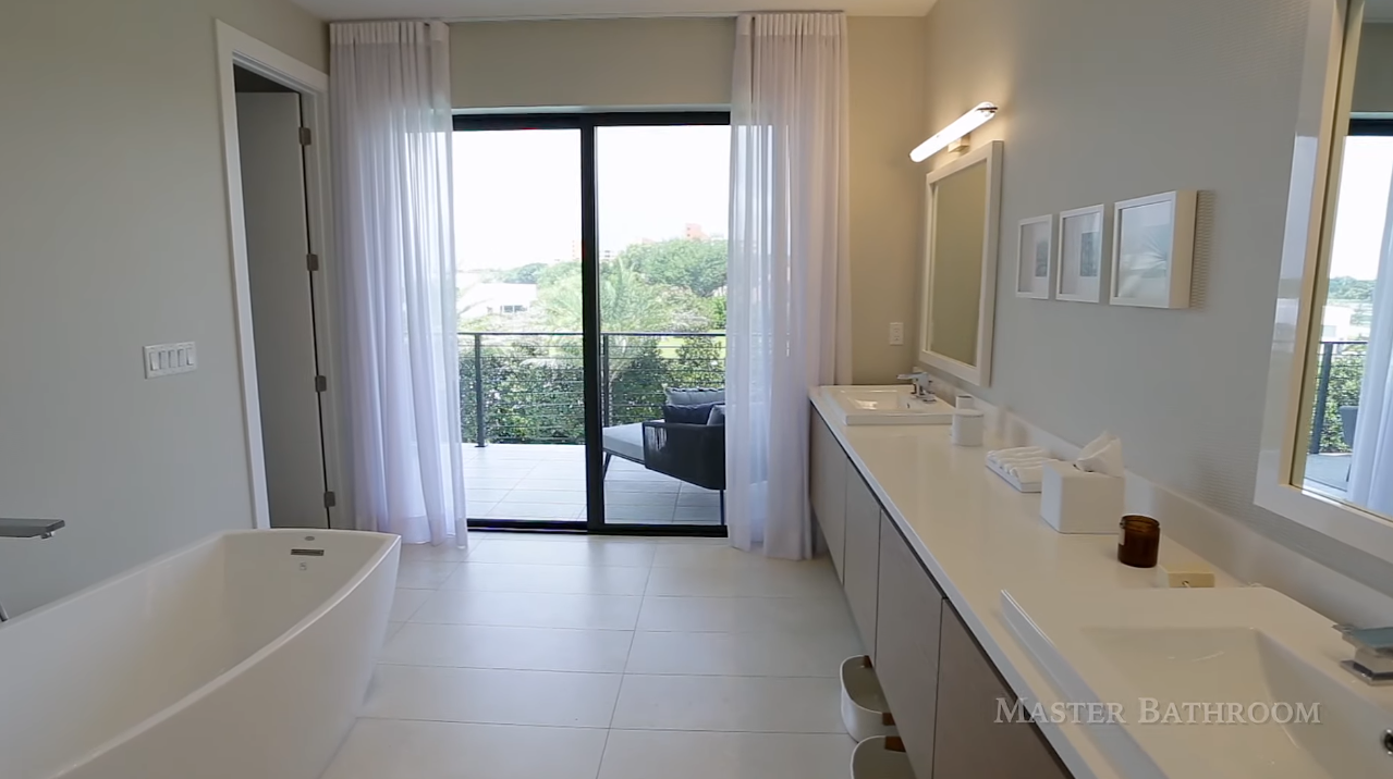 37 Photos vs. Inside a $2.2 Million Dollar Modern Mansion | Luxury House Tour | Peter J Ancona- Vlog # 44 - Luxury Home & Interior Design Tour 37 Photos vs. Inside a $2.2 Million Dollar Modern Mansion | Luxury House Tour | Peter J Ancona- Vlog # 44 - Luxury Home & Interior Design Tour