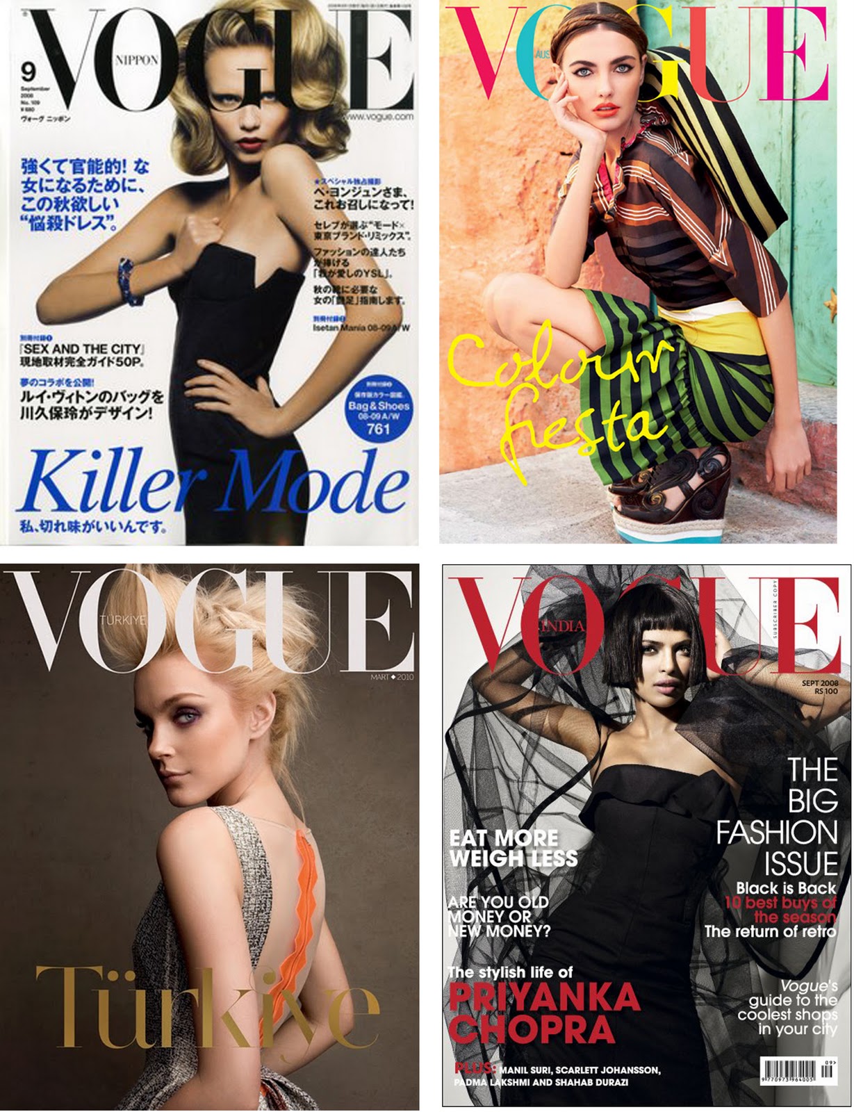 http://2.bp.blogspot.com/-4Zx4Xw7llVc/TnU8OFbrEiI/AAAAAAAADk4/fxbloYCWZWc/s1600/Vogue+covers+around+the+world+5.jpg