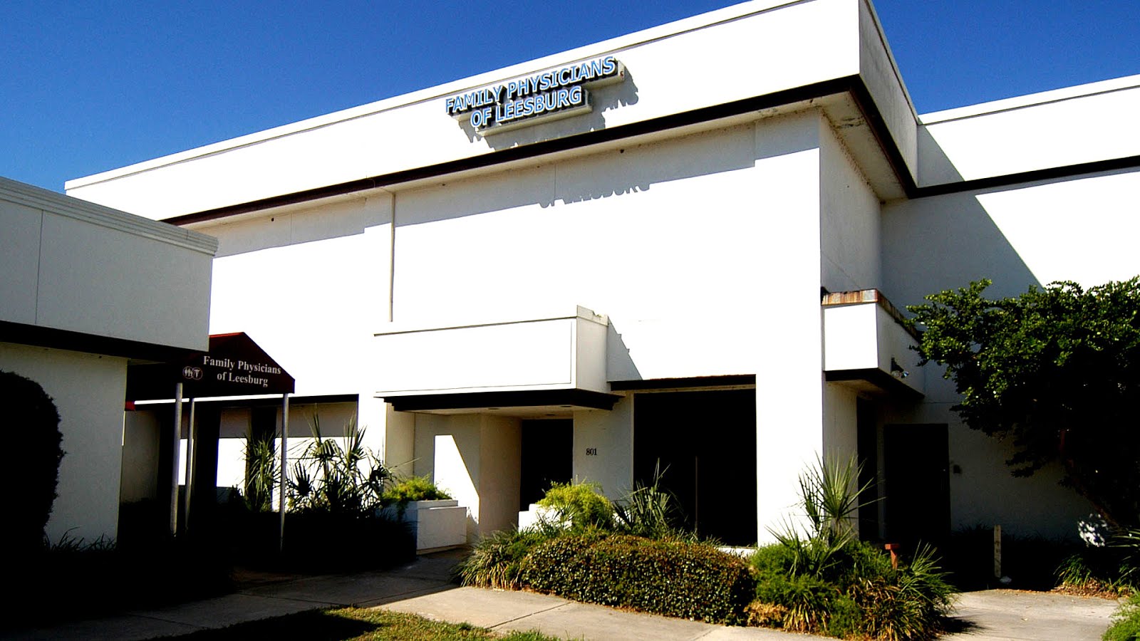 Lake Regional Urgent Care Leesburg Fl Trip to Lake