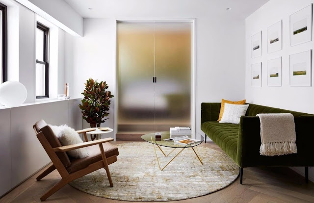 Inspirasi Tren Desain Interior Rumah Minimalis 2019 Inspirasi Tren Desain Interior Rumah Minimalis 2019