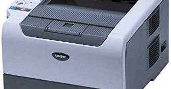 DRIVERS BROTHER HL-5280DW PRINTER FOR WINDOWS 8.1 DOWNLOAD DRIVERS BROTHER HL-5280DW PRINTER FOR WINDOWS 8.1 DOWNLOAD