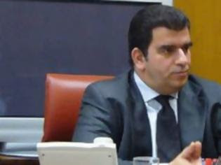 Ο Έλληνας βιομήχανος που έδωσε 1,8 εκατ. ευρώ μπόνους στους υπαλλήλους του