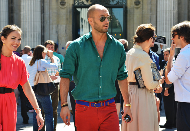 Tommy-Ton-Paris-Menswear-Fashion-Week-Street-Style9.jpeg