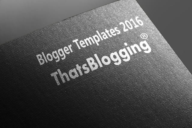 blogger-templates-2016