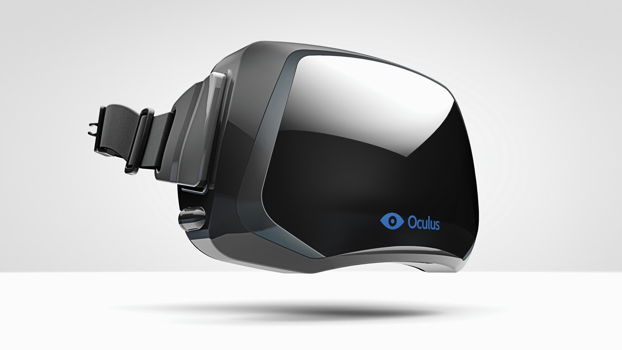 Você encararia? IBM traz o jogo de Sword Art Online para o mundo real com  Oculus Rift e HTC Vive 