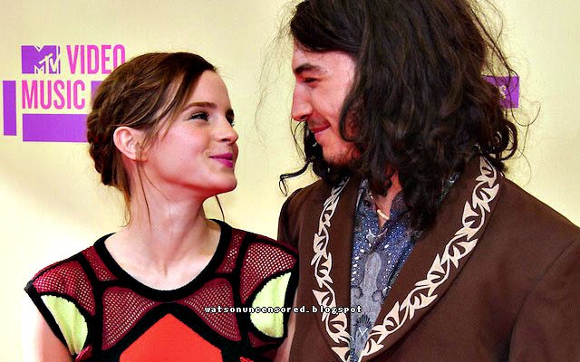 ezra miller emma watson movie emma watson updates ezra miller talks about former co ezra miller emma watson movie emma watson updates ezra miller talks about former co