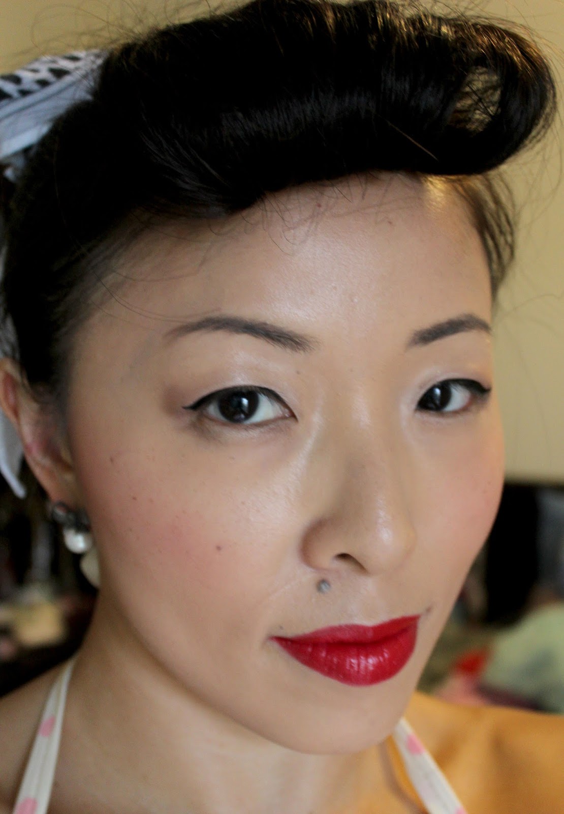 beauty-through-the-decades-1950s-with-temporary-princess