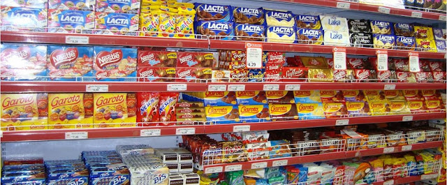 [Image: Bom-Capa-1160x480.jpg]