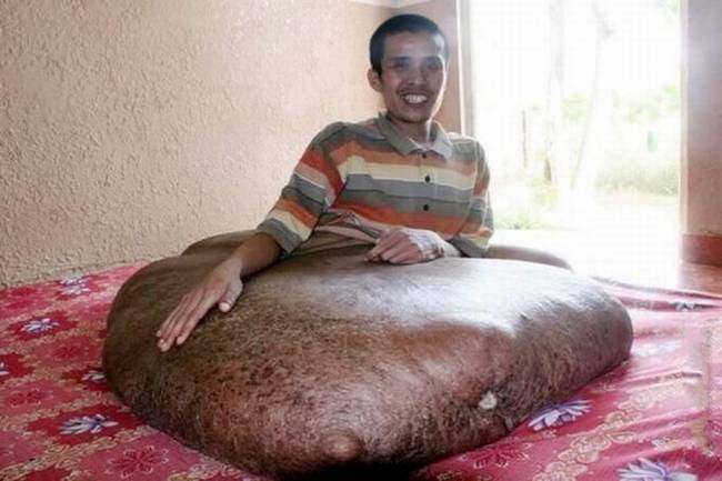 most weird and horrific human pictures blog wakri osama girls