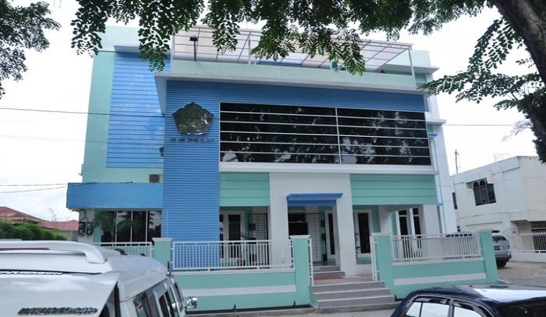 Penerimaan Mahasiswa Baru Stikes Syedza Saintika 2021 2022 Info Pendaftaran Kuliah 2021