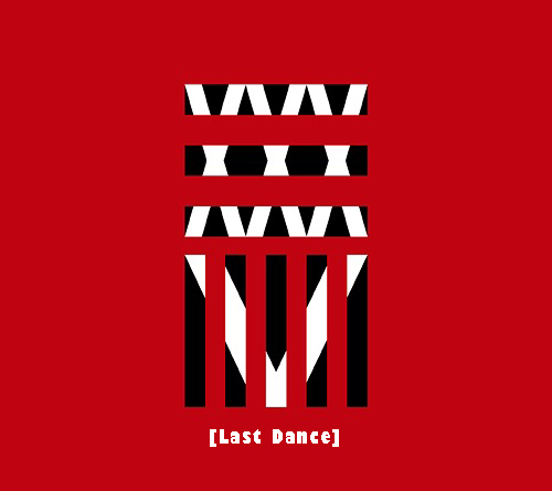 Last Dance - One Ok Rock [35XXXV]