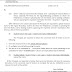 SBTET MARCH/APRIL, 2016 – UPLOADING OF SESSIONAL MARKS IN THEORY & PRACTICAL SUBJECTS-REG