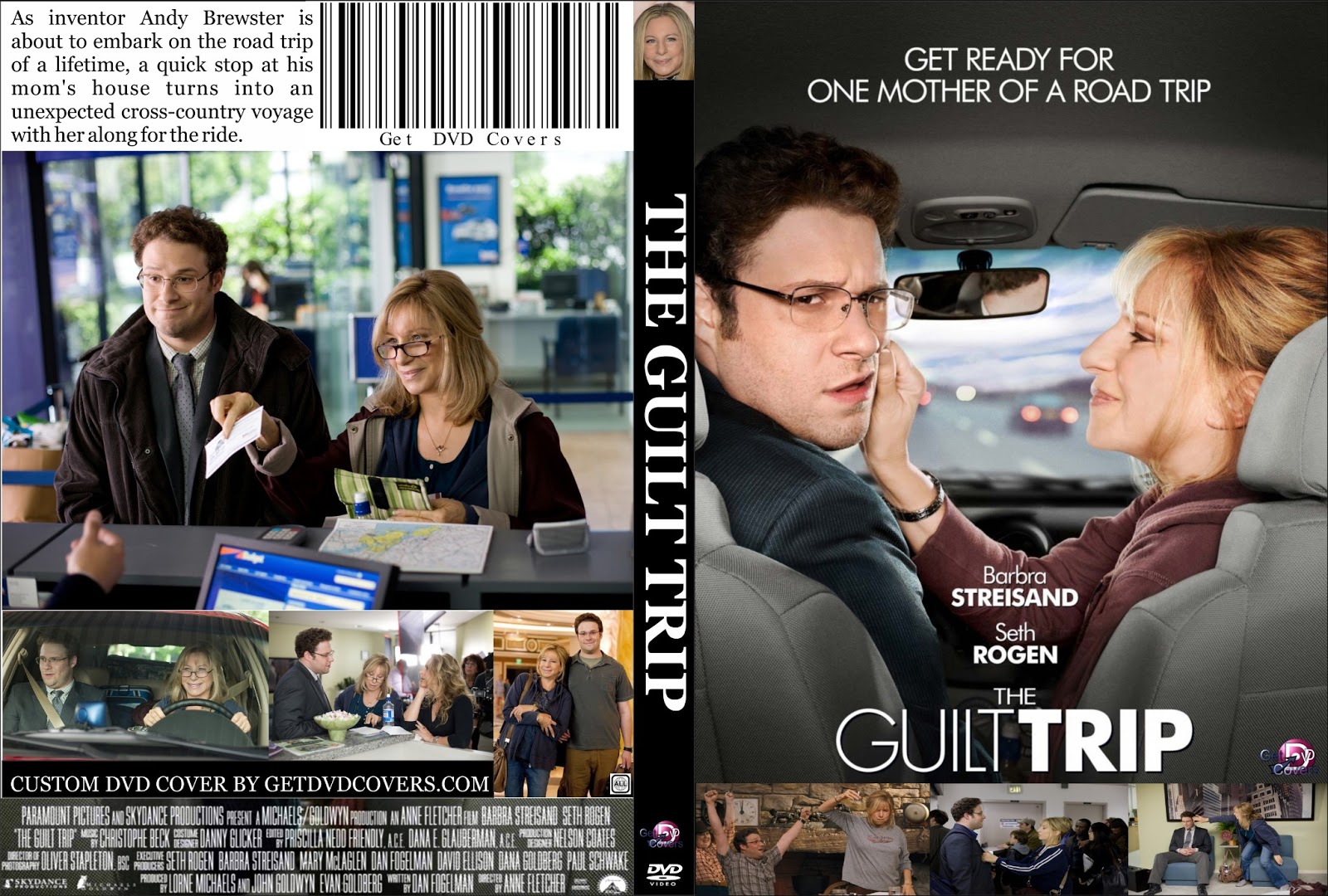 Guilt trip. Guilt trip Band. Undercover Bridesmaid 2012. Guilt trip Cover. Along here