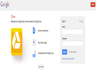 How to Download Folders in Google Docs Instead of the ...
