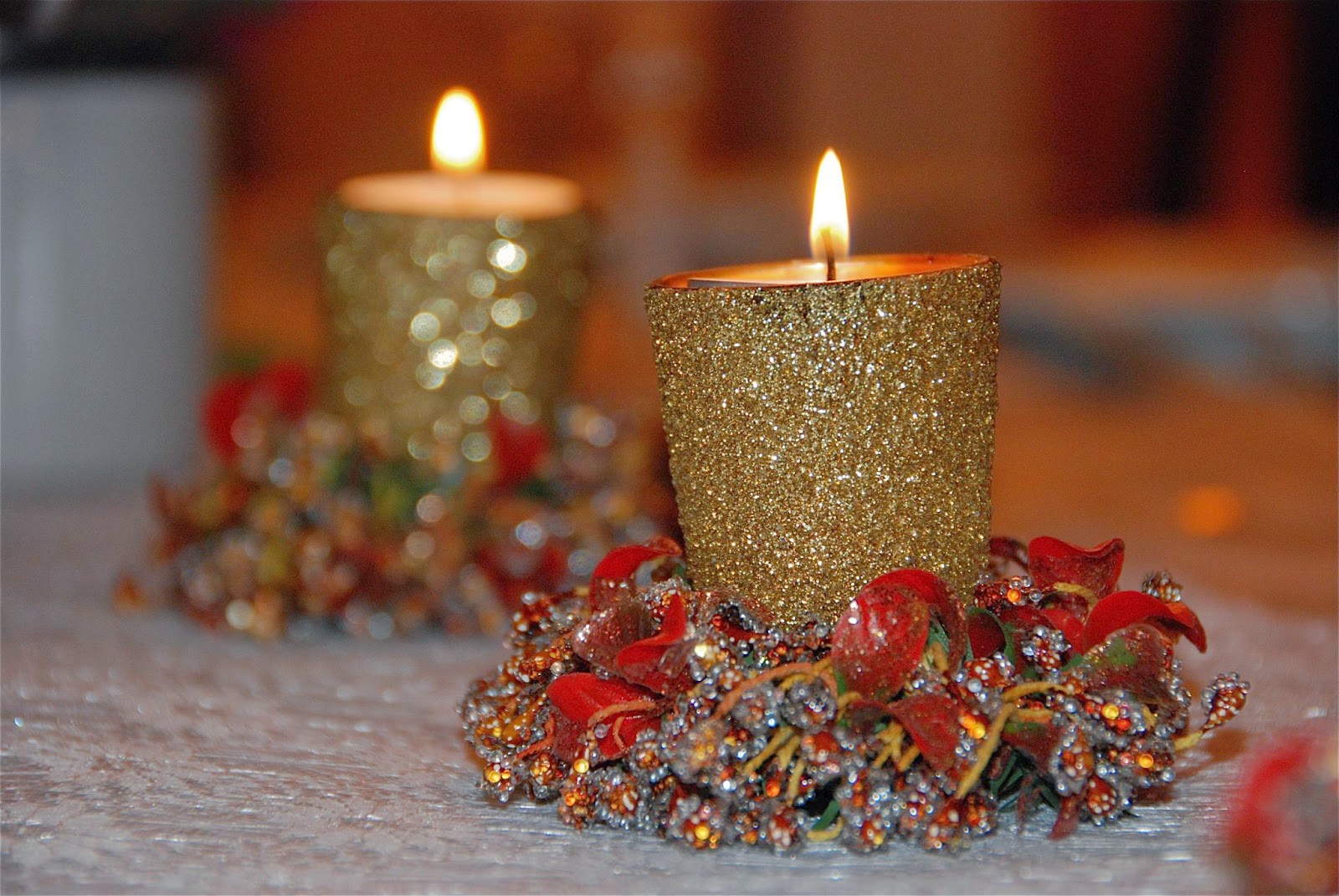 velas-decorativas-navidad