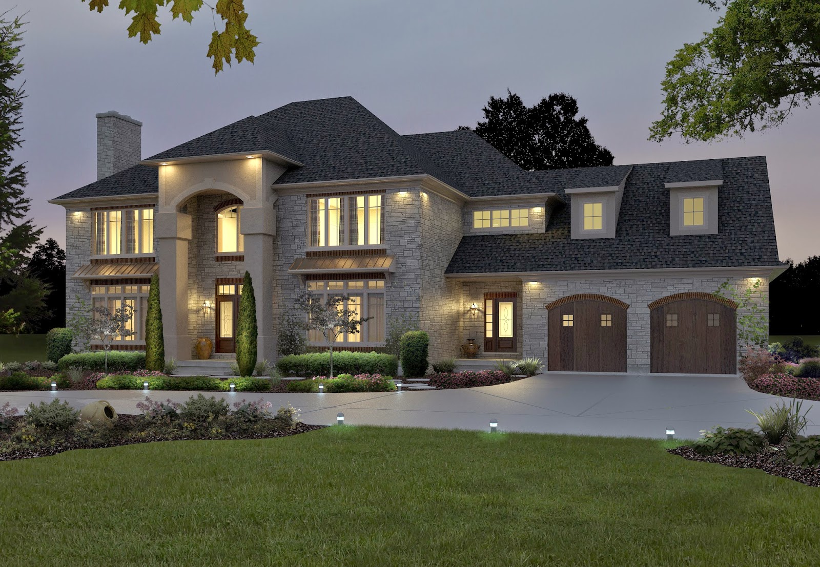 magicdesigns Best Home Designers