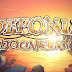 Deponia Doomsday Download