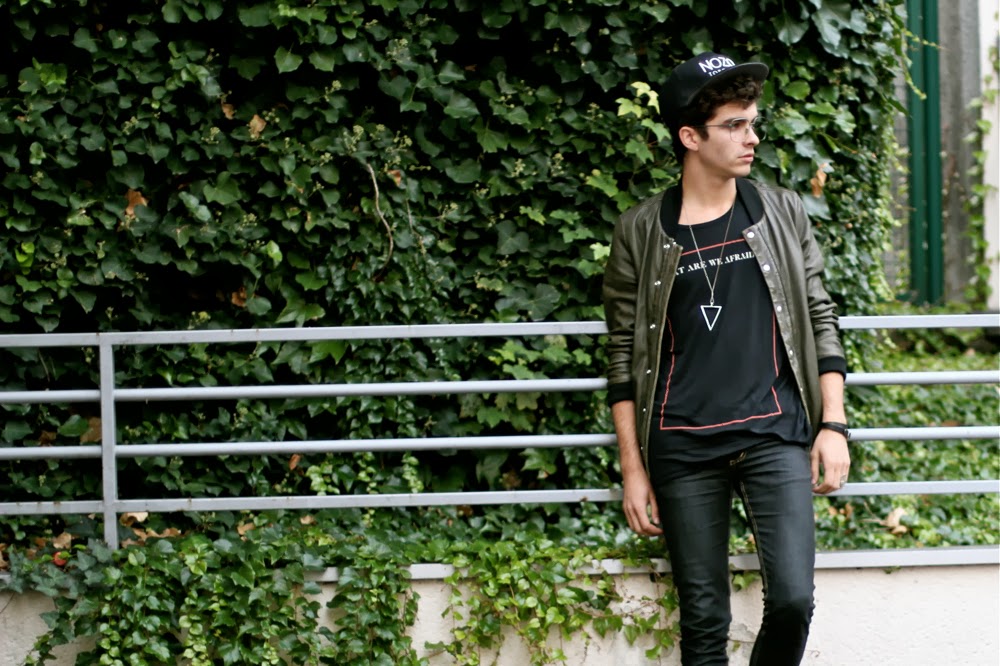 BLOG MODE HOMME PREPPY CONSEIL STYLE PARIS ELEGANCE TENDANCE BLOG MODE HOMME PREPPY CONSEIL STYLE PARIS ELEGANCE TENDANCE