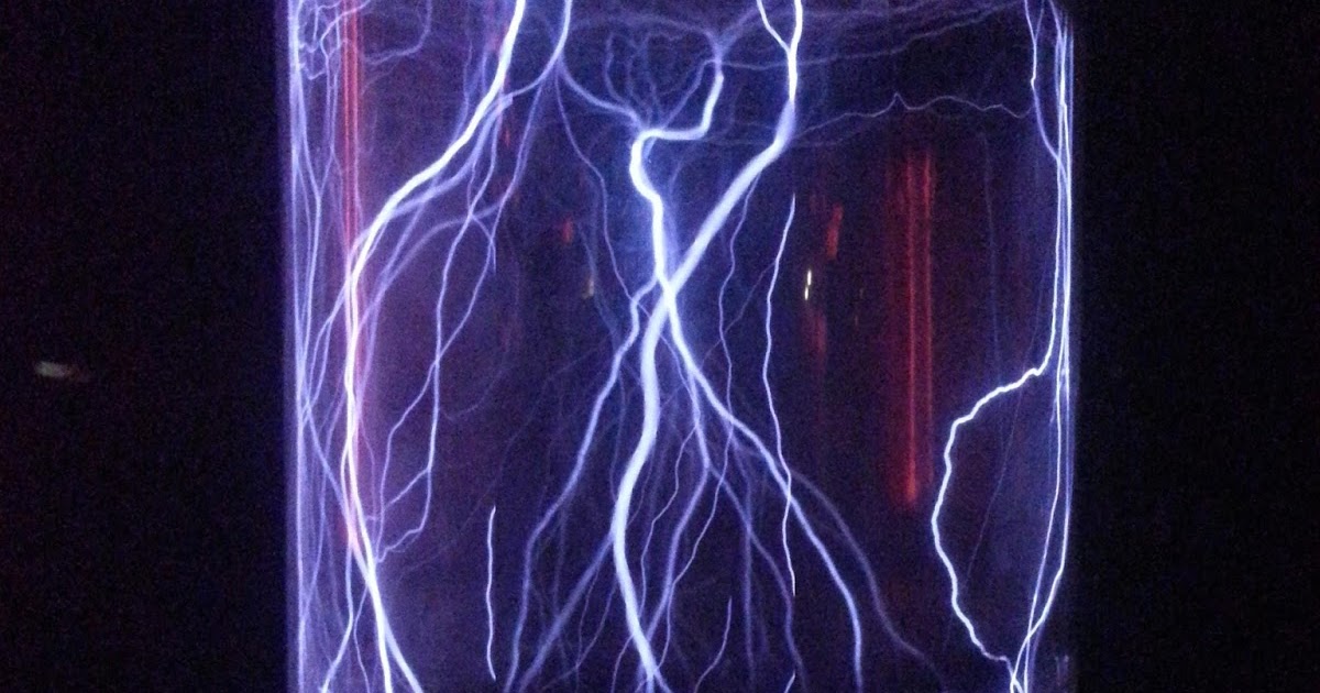 Improved Initiative Add Some SpellLike Abilities To Your Character