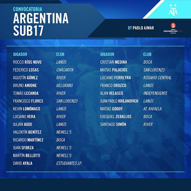 Citacion A Alan Velasco