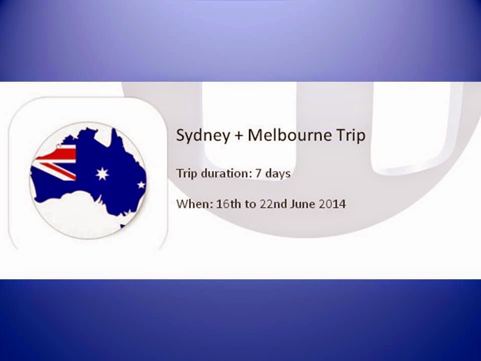 Redwoods Advance Pte Ltd